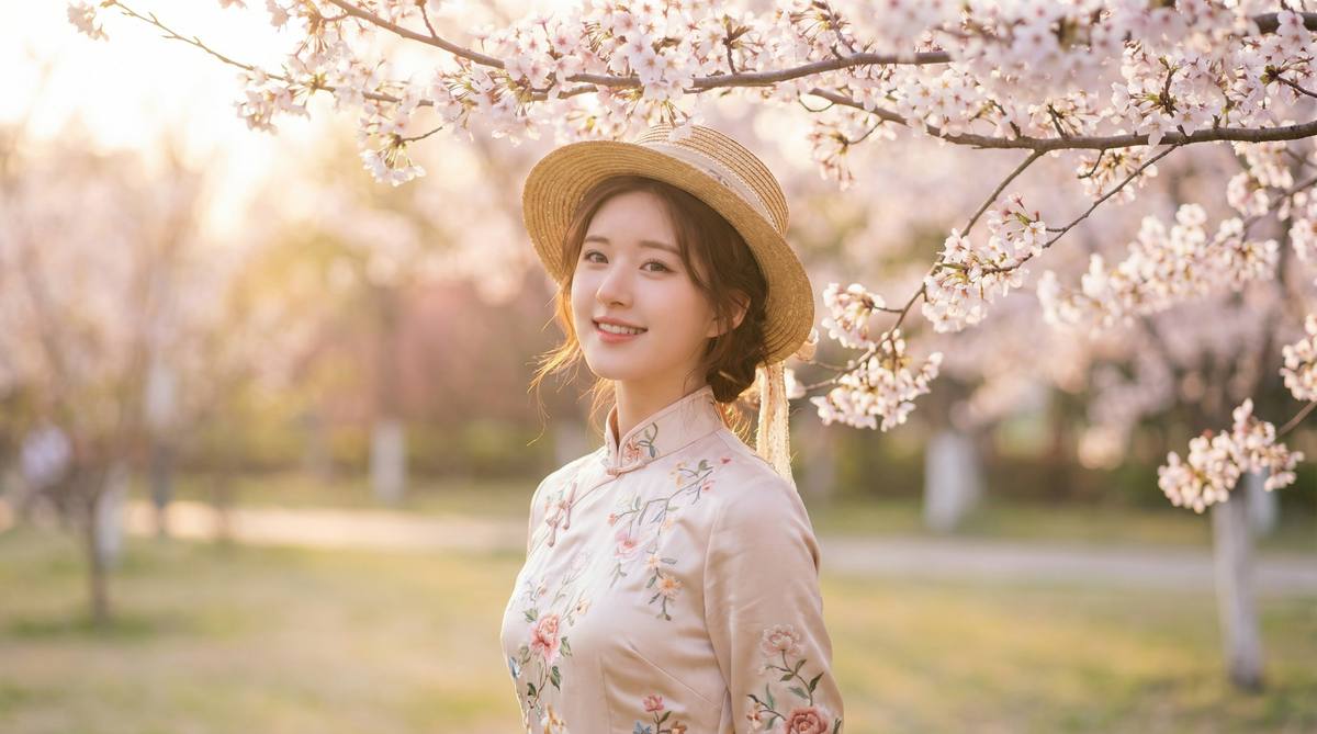 免费看片精选视频 - 春日写真视频教程